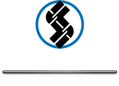 Securetech Fence Systems, Inc.