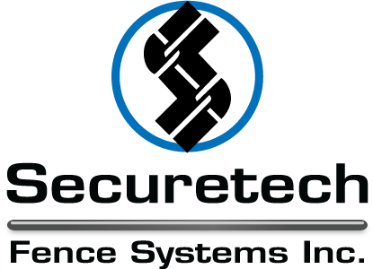 Securetech Fence Systems, Inc.