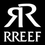 RReef Logo
