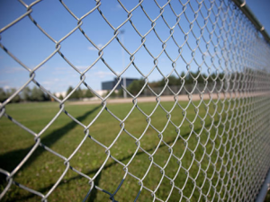 Chain-Link_Image
